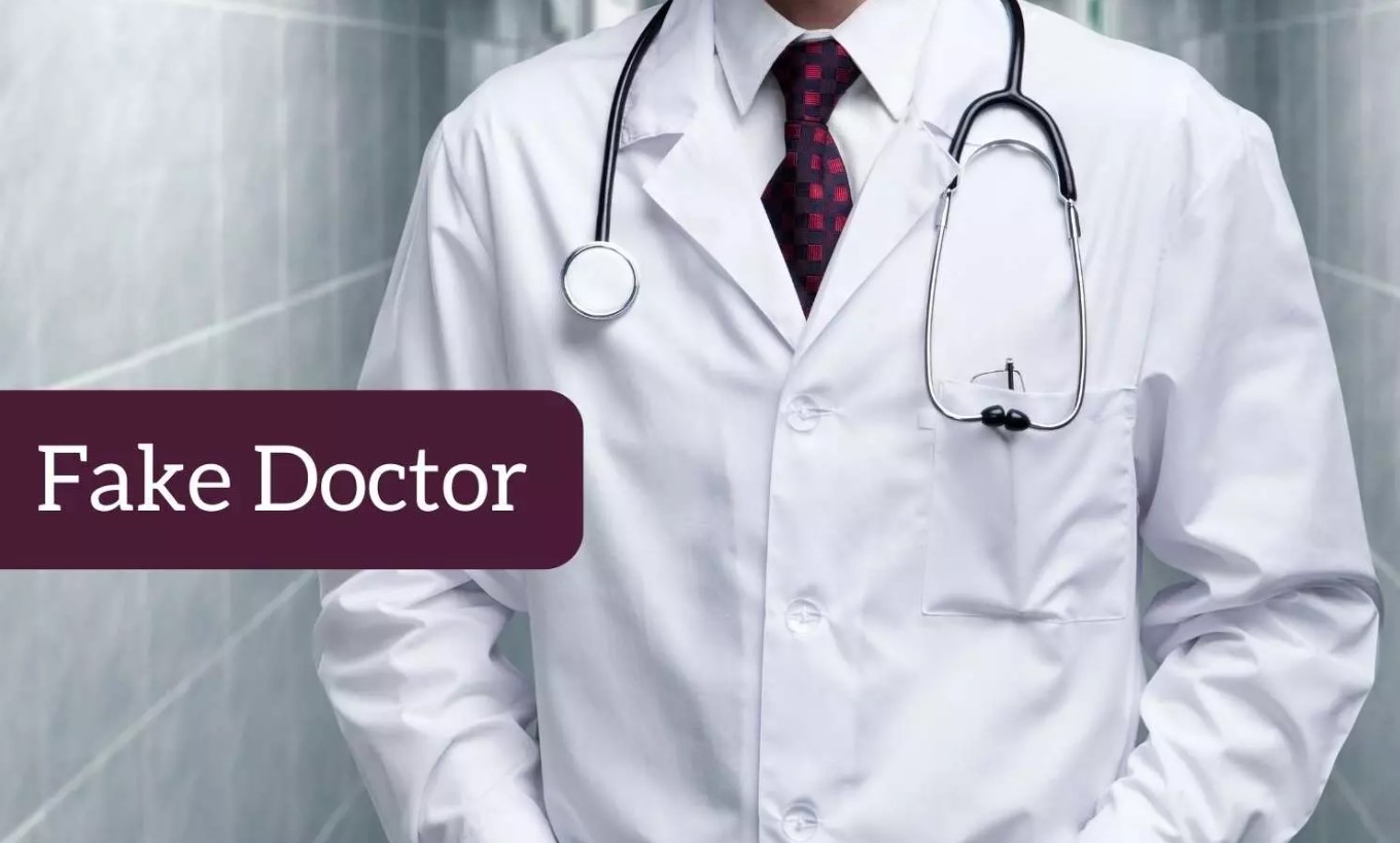 Punjab and Haryana High Court Denies Bail to Quack Doctor Accused of Causing Death Due to Wrongful Treatment