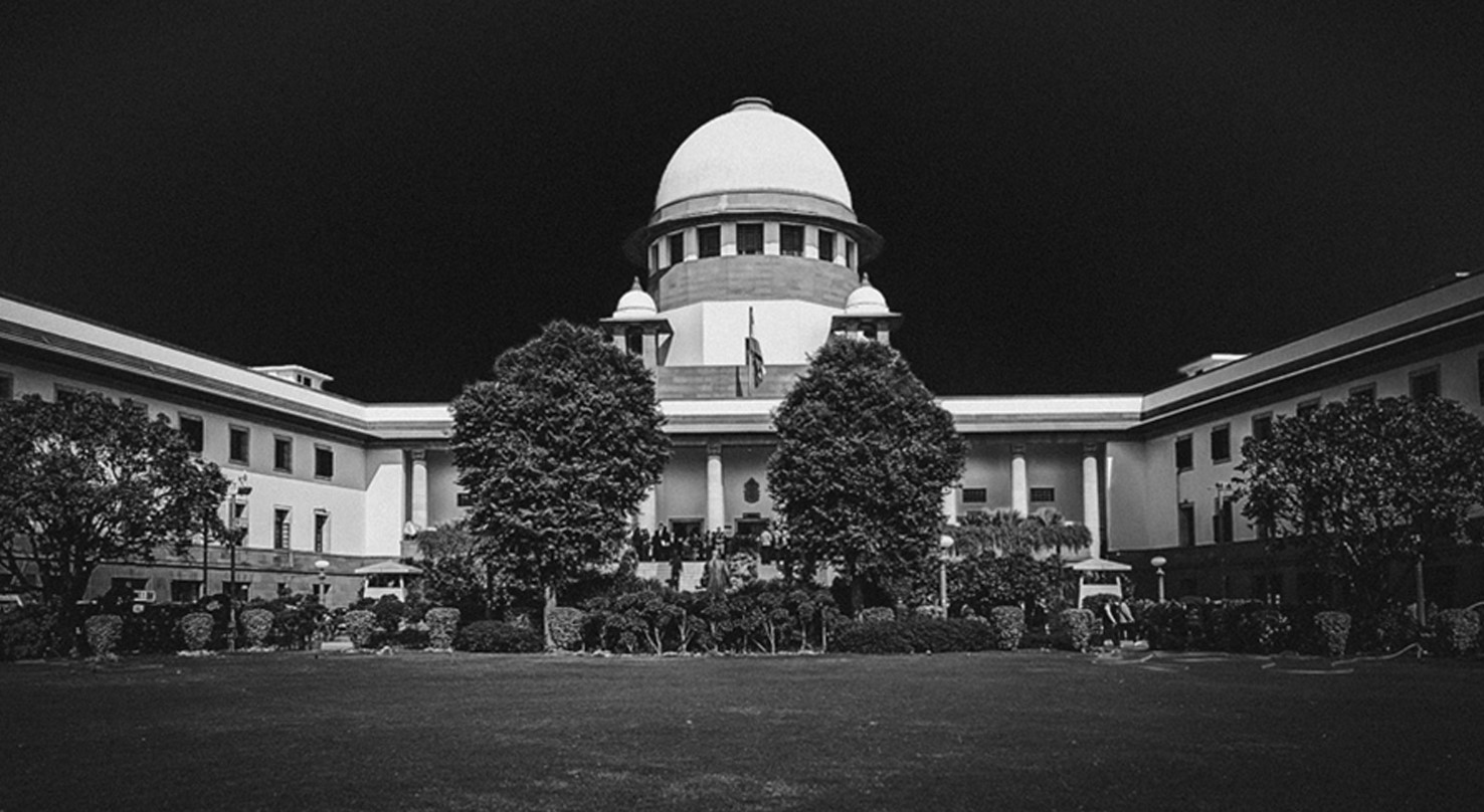 Supreme Court Emphasizes Need for Training of Police Officers on Distinction Between Cheating and Breach of Trust