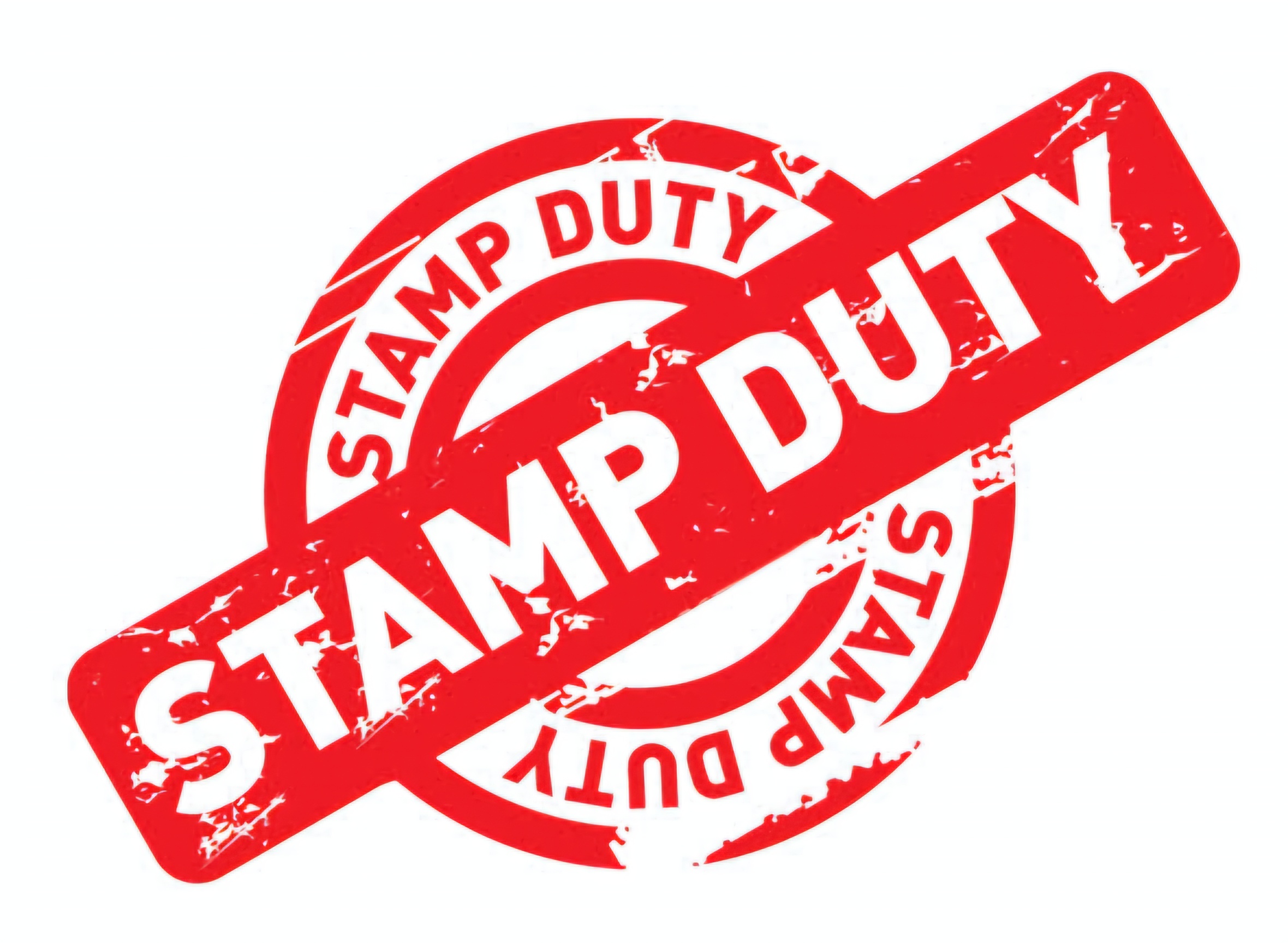 Supreme Court Upholds Requirement for Stamp Duty on Agreements for Sale