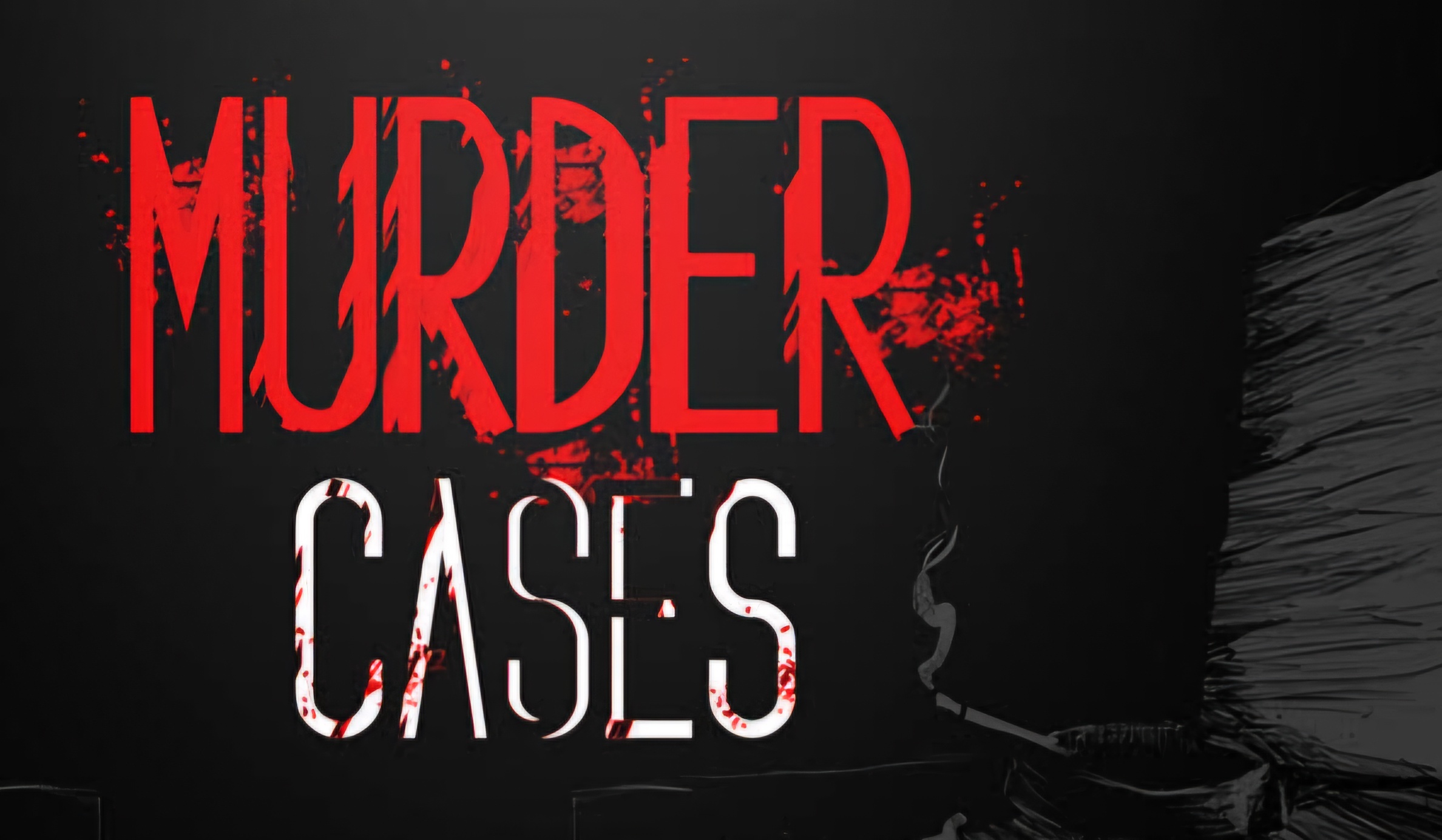 Supreme Court Reduces Murder Conviction to Culpable Homicide