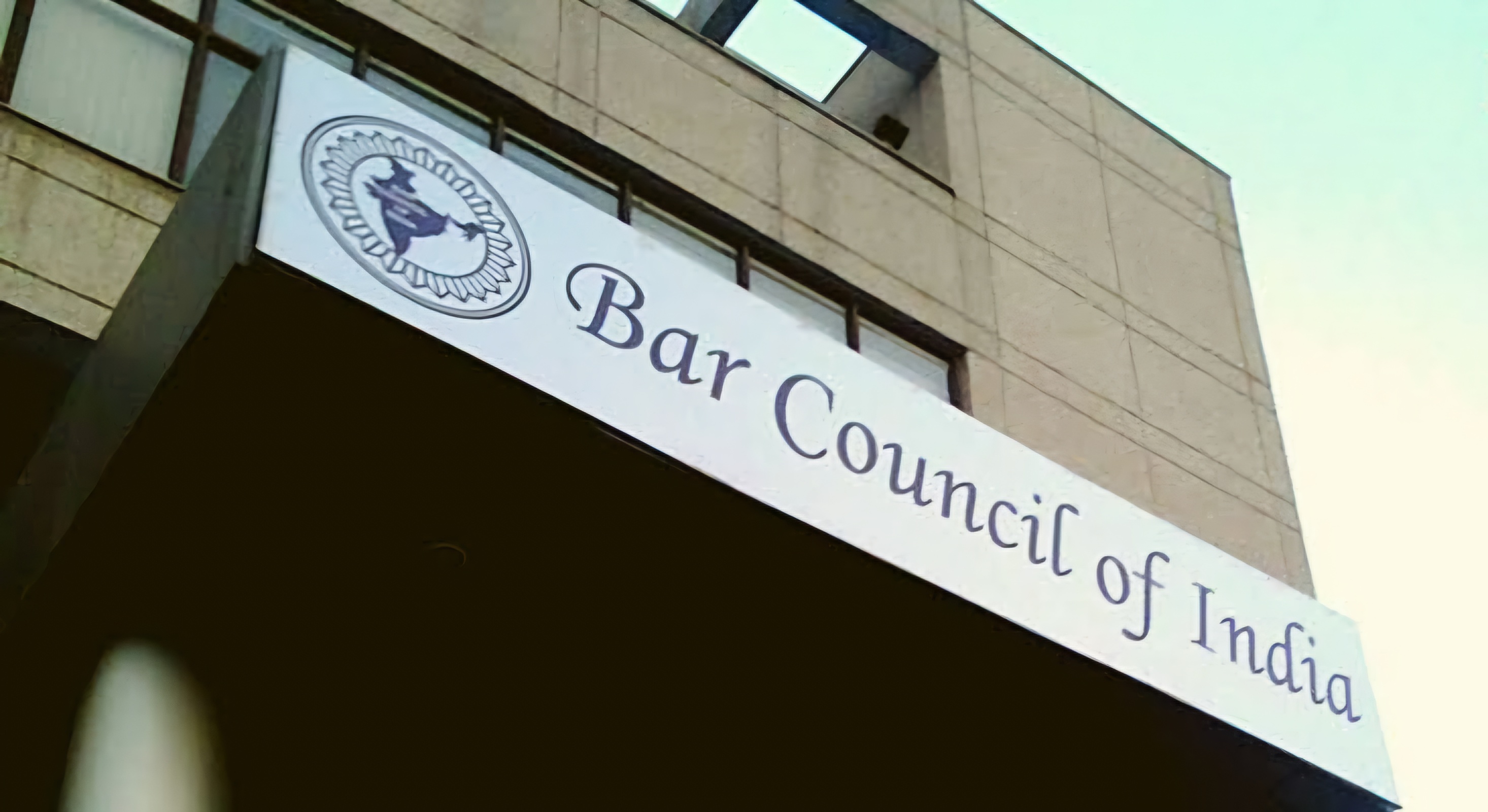 BCI Introduces Biometric Attendance, Criminal Background Checks, and New Declarations for Law Students