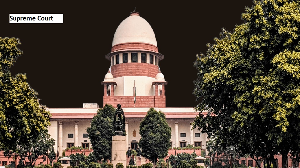 Supreme Court: Can't Use S.5 Limitation Act with Shorter Statutory Period.