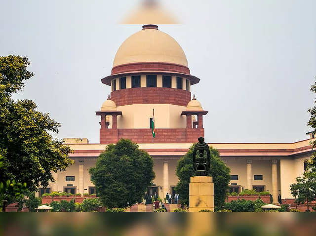 Supreme Court Clarifies Jurisdiction on Anticipatory Bail in Landmark Ruling