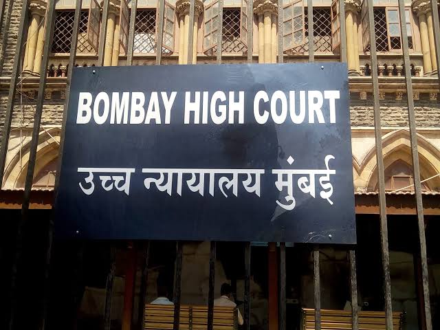 Bombay High Court Stresses Trust in Governance, Regardless of Political Affiliation