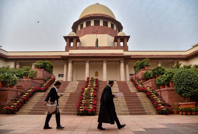 Court Rejects Mercy Plea: Senger Brothers' Actions Critically Examined in Unnao Tragedy.