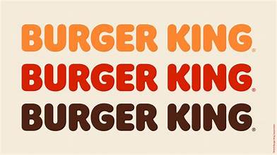 Bombay High Court Grants Interim Relief to Burger King in Trademark Dispute with Pune Restaurant