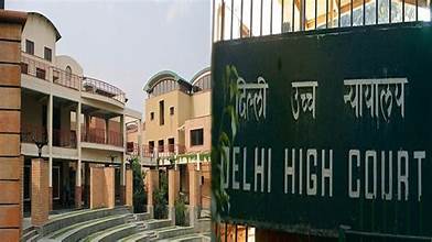 Delhi High Court Upholds 120-Day Deadline for Filing Written Statements: A Landmark Ruling on Original Side Rules