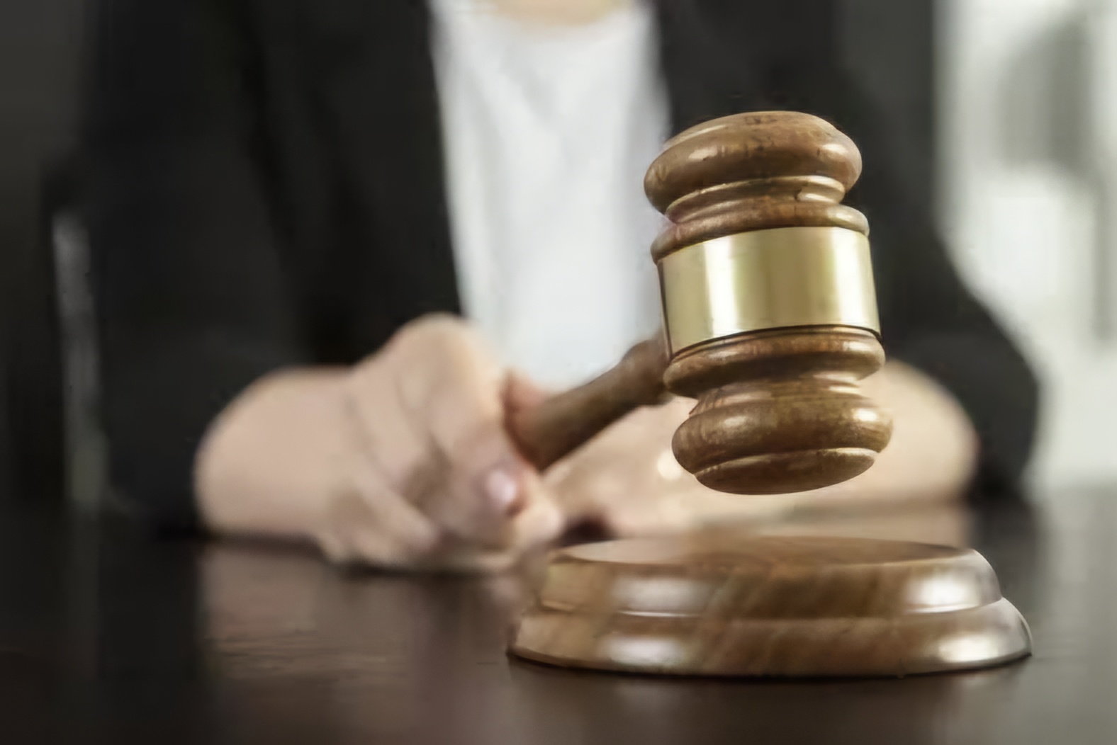 Supreme Court Upholds Conviction in Baljinder Singh