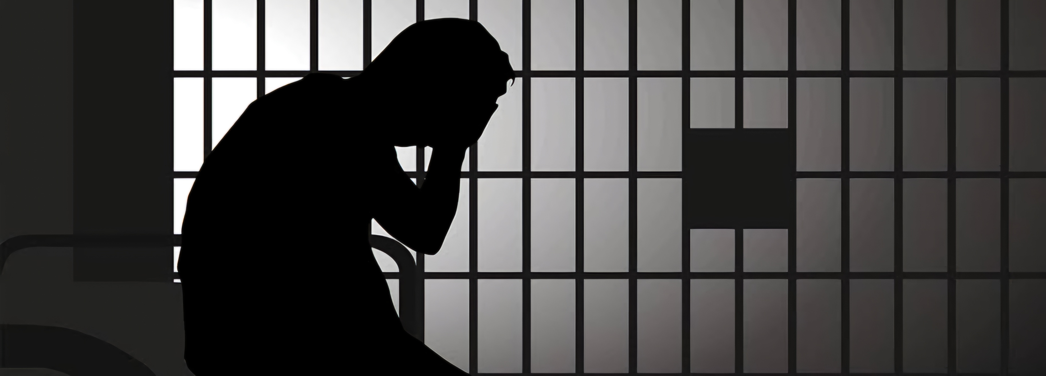 When Innocence is Under Siege: How False Allegations Harm Justice and the Innocent