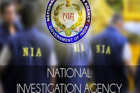 NIA Court Denies Bail to Lawyer Linked to PFI Over Terrorism Allegations
