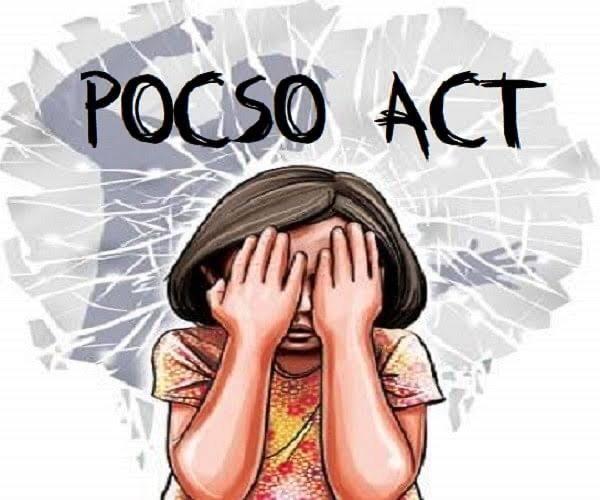 Karnataka HC Directs Appointment of Special Prosecutors under POCSO Act