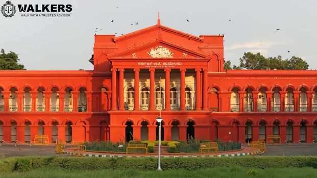 Karnataka High Court Upholds 30% Cap on Trade Margin of 42 Anti-Cancer Drugs, Dismisses Appeal