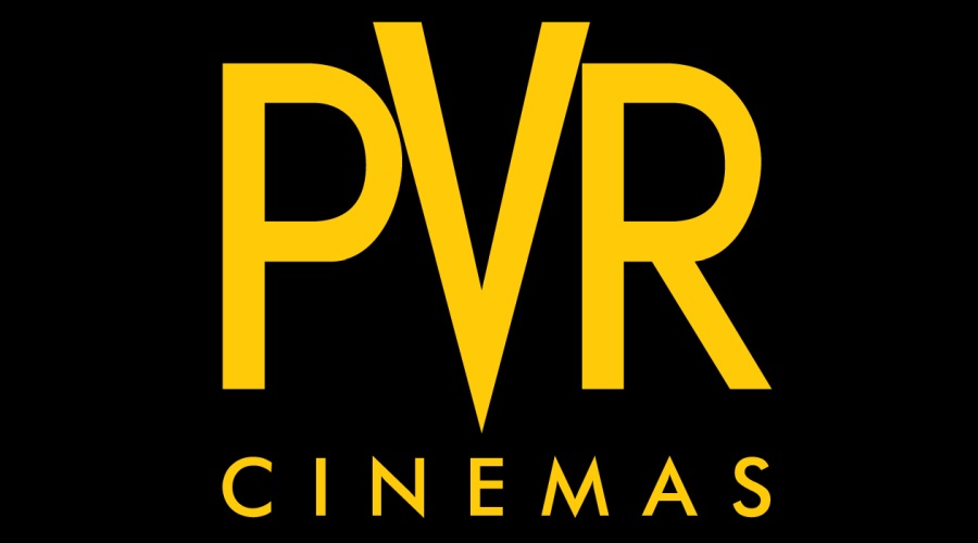 Supreme Court Directs PVR INOX to Seek Relief from CESTAT in ₹17 Crore Service Tax Dispute