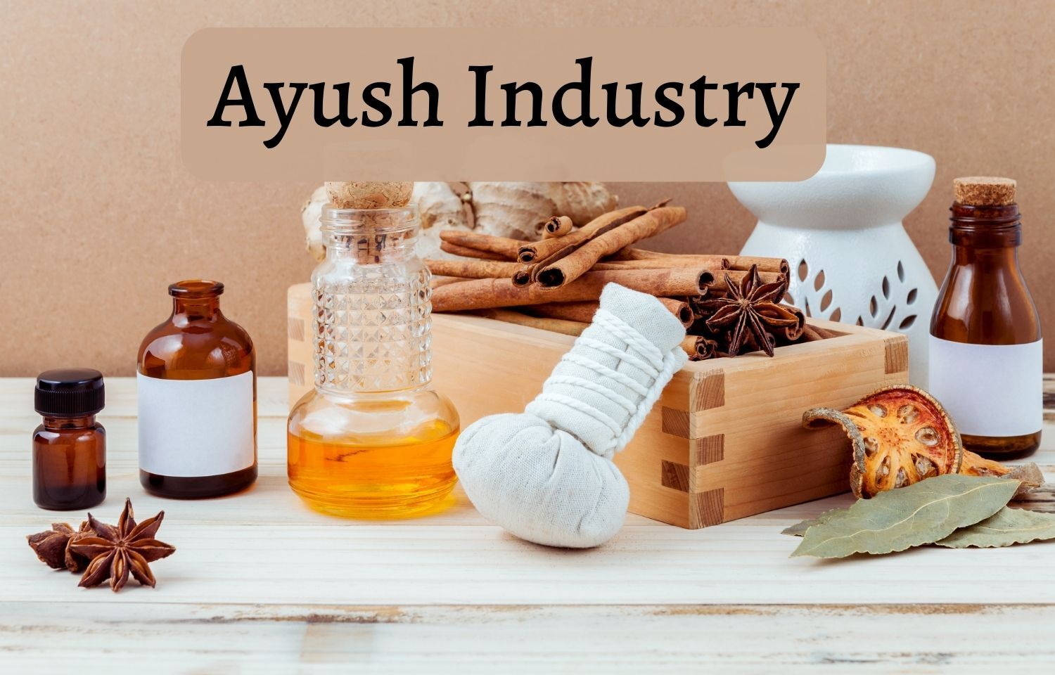 Supreme Court Stays Centre’s Decision to Omit Rule Against Misleading AYUSH Ads