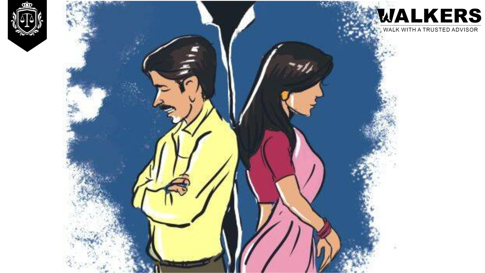 The Delhi High Court has ruled that a wife who has consented to her husband's extramarital affair cannot subsequently label it as an act of cruelty in a divorce proceeding.