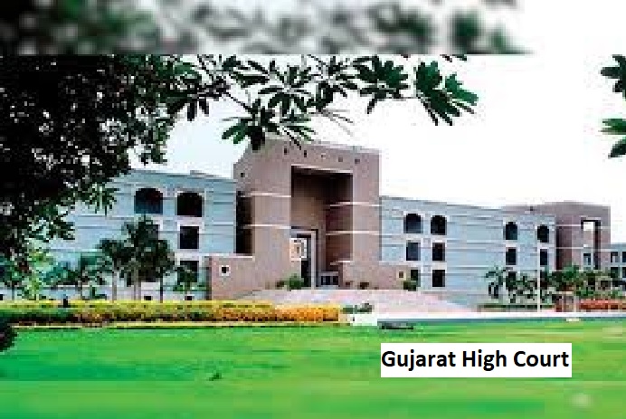 In Gujarat High Court, accused can't seek bail if agency didn't record secret information in general diary.