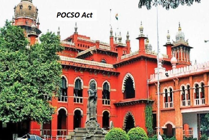 Madras High Court acquits Army Jawan as allegations lack medical evidence; presumption against accused not automatic.