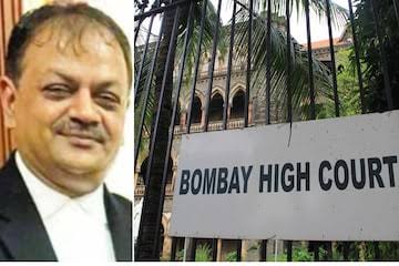Bombay High Court Suspends LOC for Rhea Chakraborty's Travel Abroad