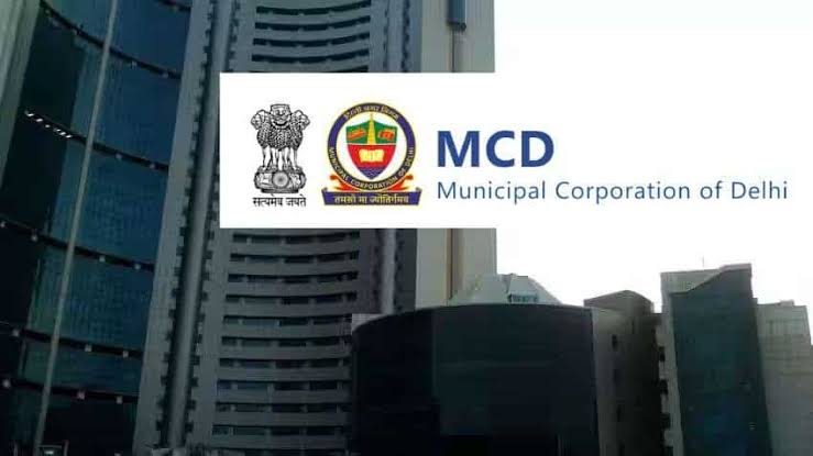 Discipline Over Discontent: Delhi High Court Backs MCD's Decision on App-Based Attendance
