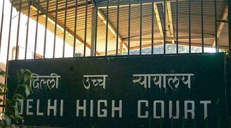 Delhi Court Summons Rabri Devi, Daughters in Land-for-Job Scam Case Filed by ED