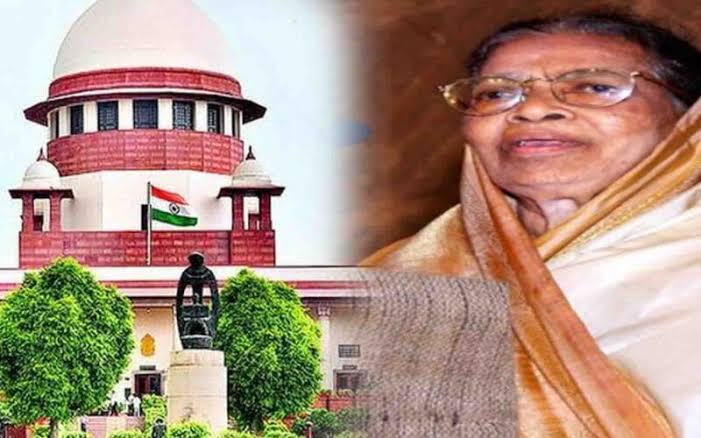 Kerala Native's Inspiring Career: From District Judge to Supreme Court Justice