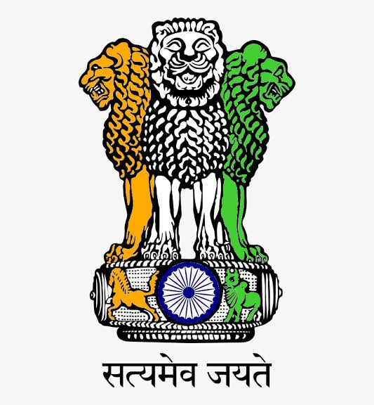 MCD Corporation Urged to Exercise Standing Committee Functions Temporarily