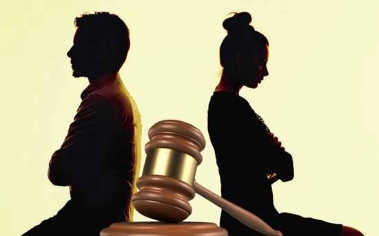 No point in keeping marriage alive if husband and wife abusive and cruel to each other: Madras High Court