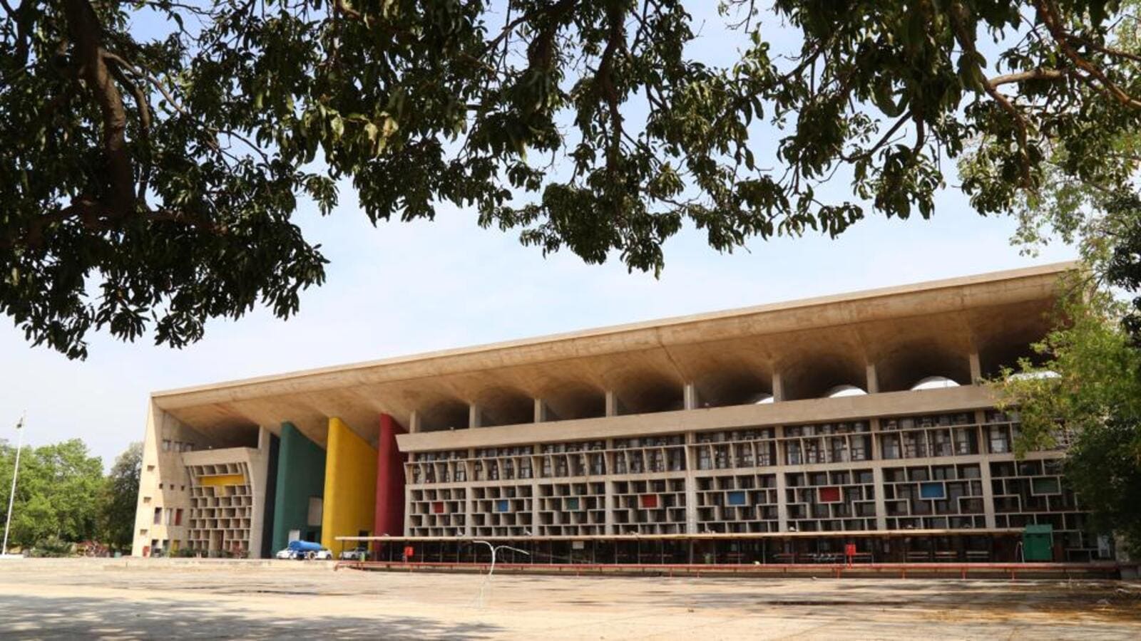 Youth Congress Leader Moves High Court to Quash Case, Seeks Stay on Arrest