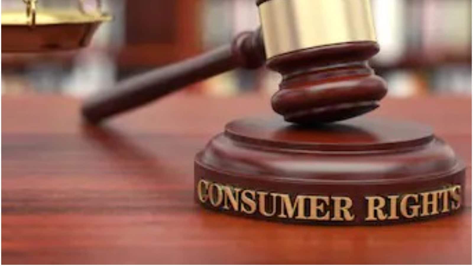 Bengaluru Consumer Court Orders Swiggy to Compensate Customer for Undelivered Ice Cream