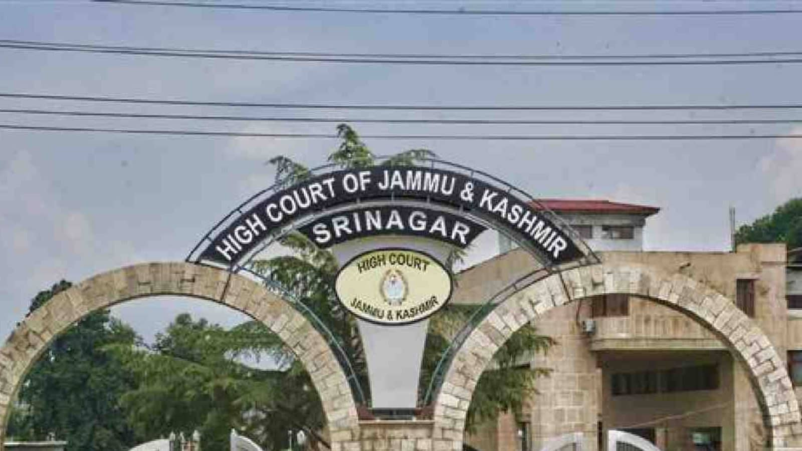 High Court of Jammu & Kashmir and Ladakh Affirms Compensation Rights for Kin of Children Killed in IED Blast