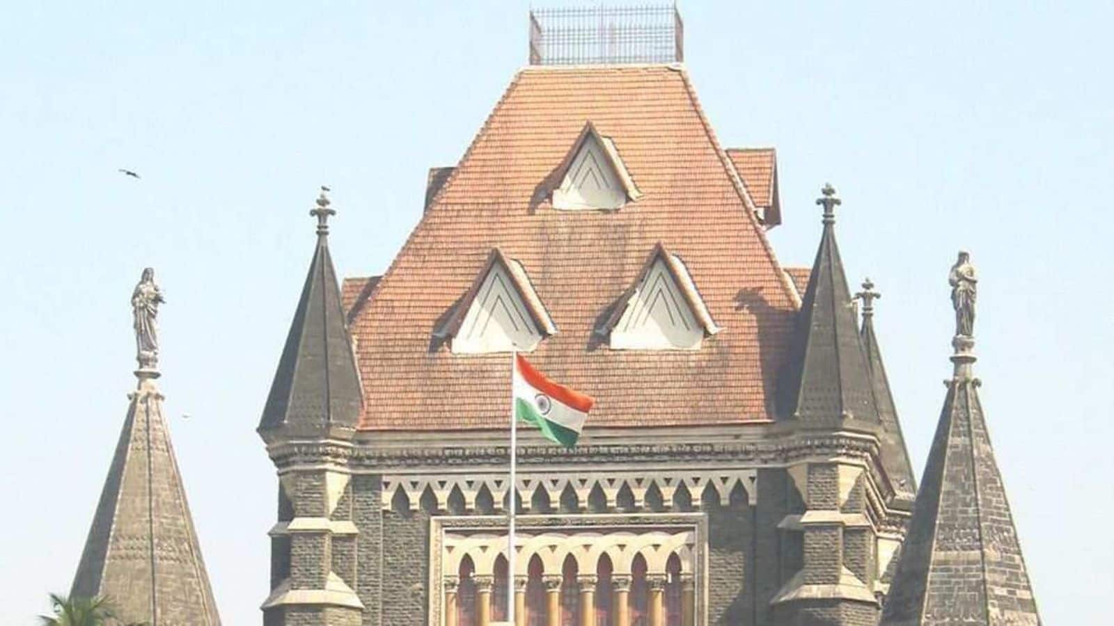 Bombay High Court Urges Action Against Illegal Vendors, Emphasizes Pedestrian Rights