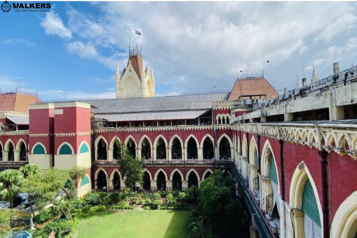 Calcutta High Court Upholds Arbitrator's View as Sacrosanct, Rejects Alternate Opinion of Court in Evidence Review