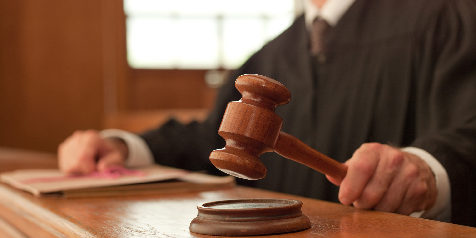 Compliance with an order under threat of contempt does not eliminate the right to challenge that order: Supreme Court