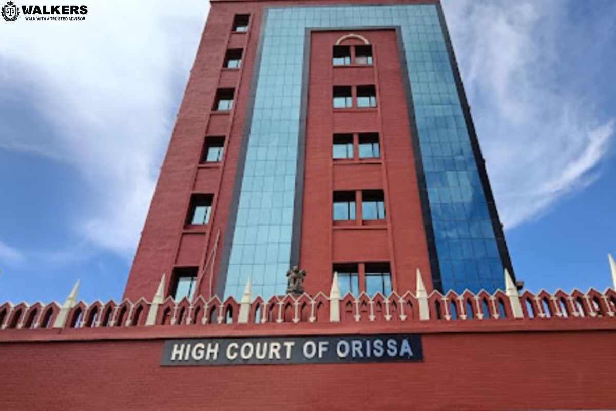 Orissa High Court Clears Doctor of 1998 Bribery Charges, Citing Lack of Evidence