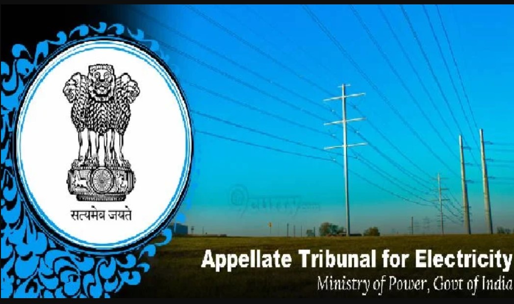  Supreme Court Upholds APTEL’s Decision in BESCOM vs. Hirehalli Solar Power Project LLP Case
