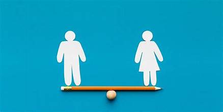 Supreme Court Grants Bail to K. Kavitha: A Landmark Interpretation of PMLA's Gender-Specific Provisions