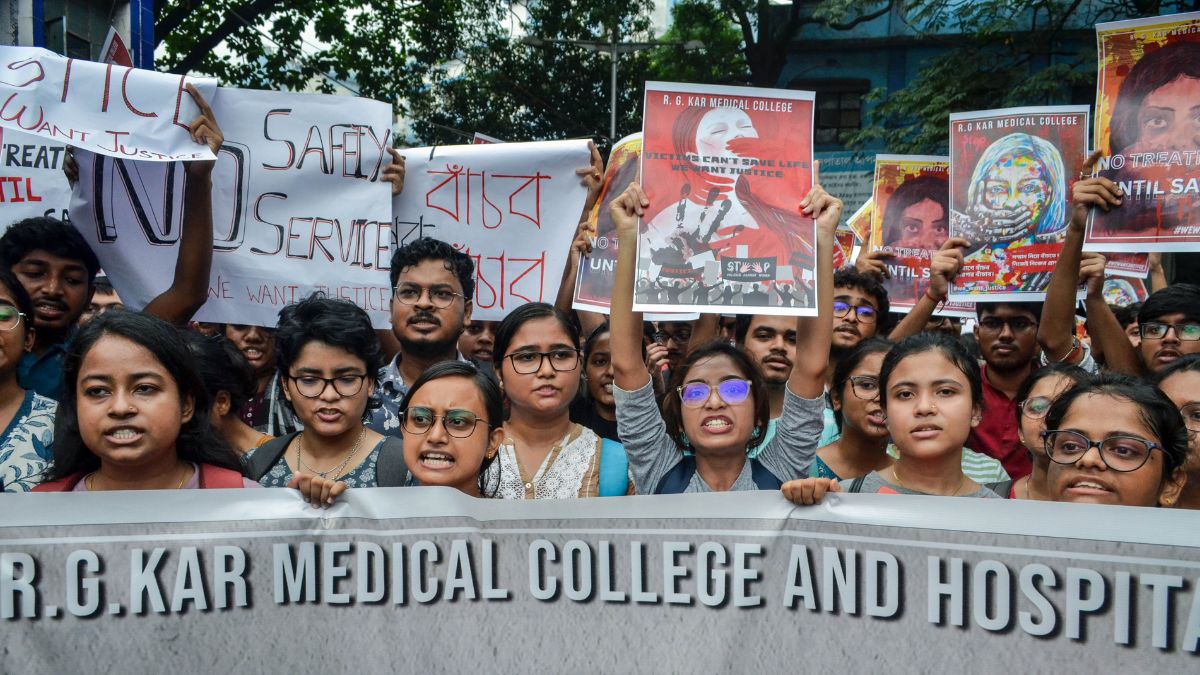 Calcutta High Court Dismisses PIL Against BJP’s Bengal Bandh