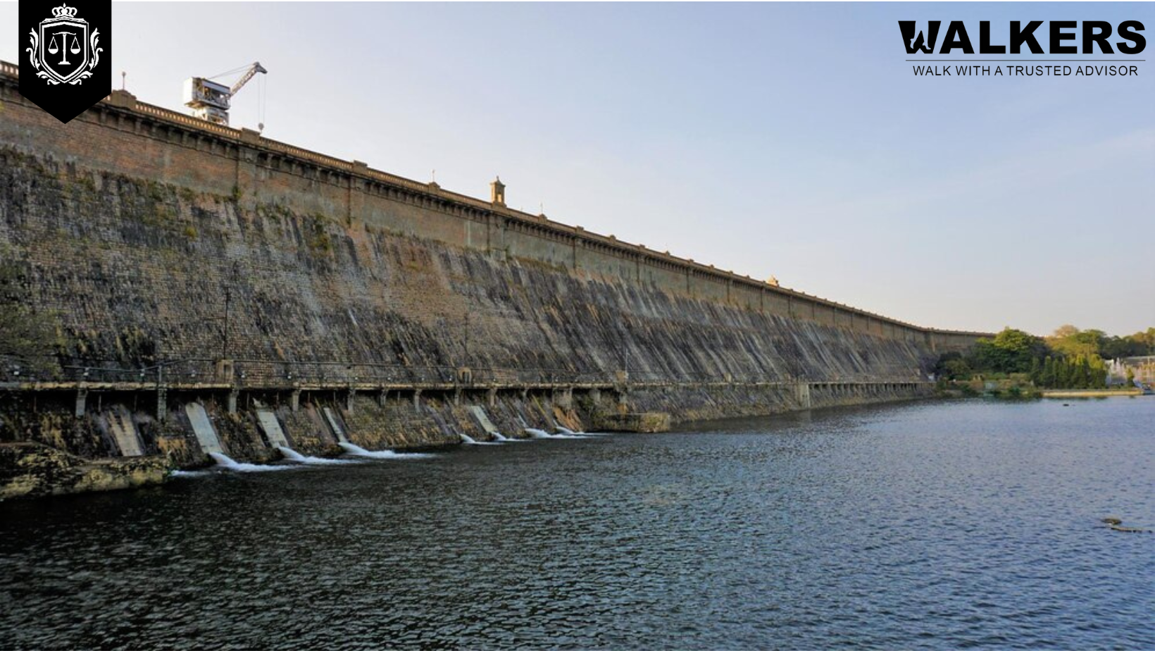 Since 1990, the state of Karnataka has disbursed a total sum of â‚¹122 crore to a group of 41 legal professionals in order to engage in legal proceedings pertaining to river water disputes with neighboring states.