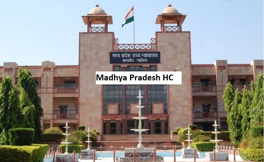 Madhya Pradesh HC mandates a 30-day notice for absconding individuals in S.82 CrPC proclamation orders.