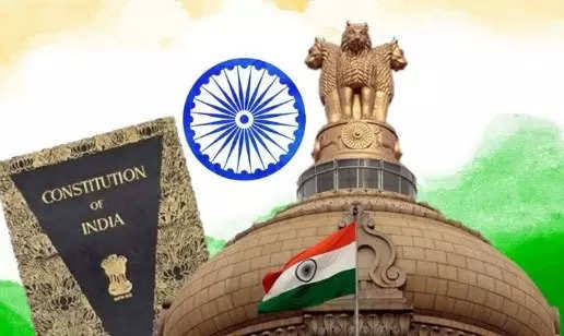 Central Government's Grievance Appellate Committee Directs Meta to Remove Fake Karan Thapar Interview on Facebook