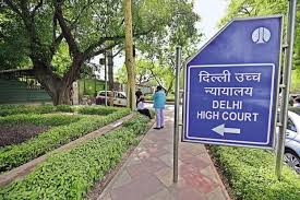Trial Court's Order on December 21 Remanding Azad Stayed by High Court on December 22