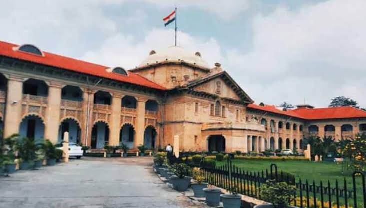 Allahabad High Court Mandates Police Reports for Law Practice Licenses