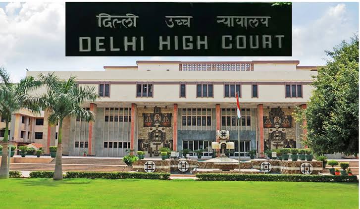 Delhi HC Validates Legal Framework for Anti-Profiteering Authority