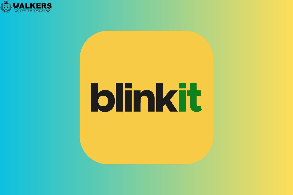 Karnataka High Court Rules in Favor of Blinkit in Trademark Infringement Suit, Sets Aside Temporary Injunction in Favor of Blinkhit