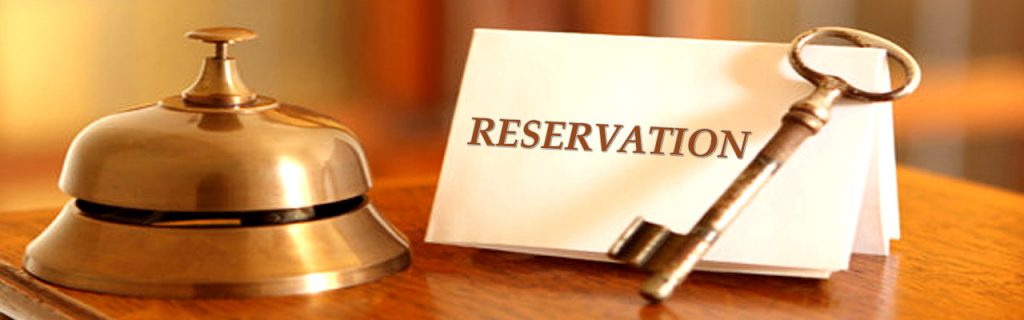The Supreme Court has declined to block the Patna High Court's ruling that invalidates the Bihar reservation law.