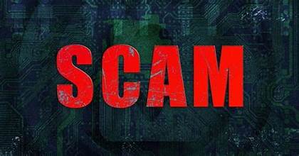 Supreme Court Sets Aside Bail Order in Multi-Crore Cooperative Society Scam