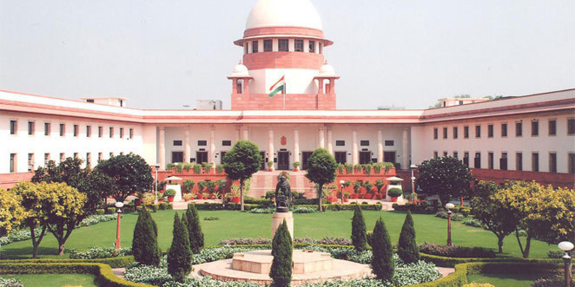Supreme Court's Landmark Judgment on Admissibility of Confessions Under PMLA