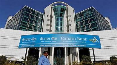 Supreme Court Ruling on Fairness in Loan Recovery Processes