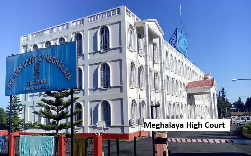 Meghalaya High Court: POCSO Act holds news reporters accountable for revealing a minor's identity.