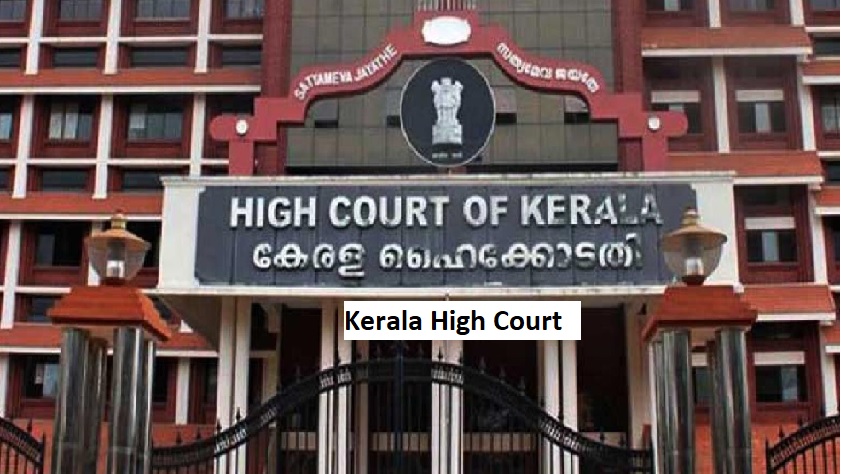 Kerala High Court Alters Senior Advocate Rules per Supreme Court's Latest Guidance.
